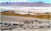 Rumtse Tsomoriri, Ladakh