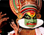 Incredible South India Tour Incredible South India Tour